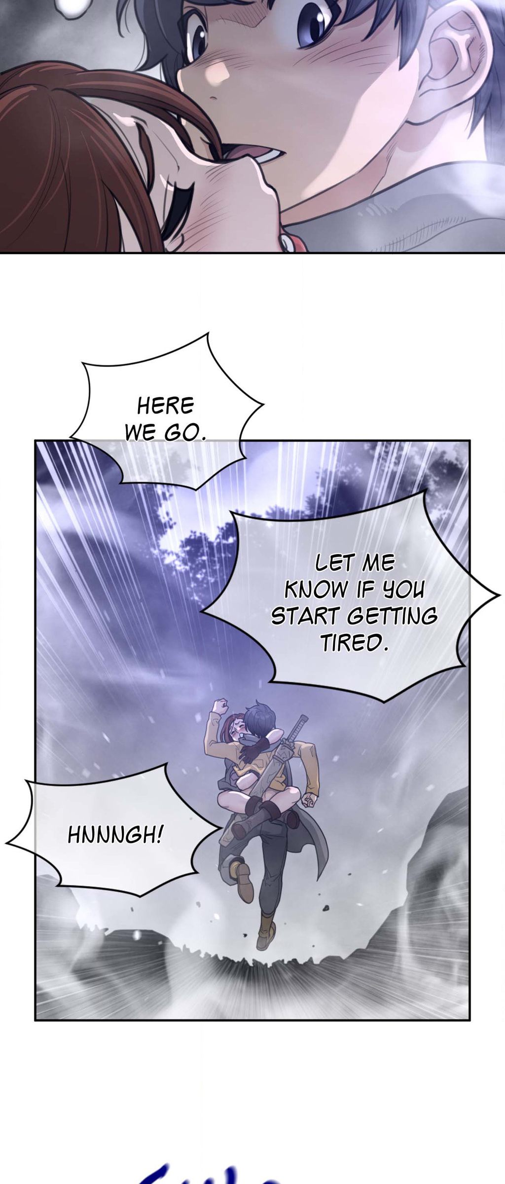 Perfect Half page 24
