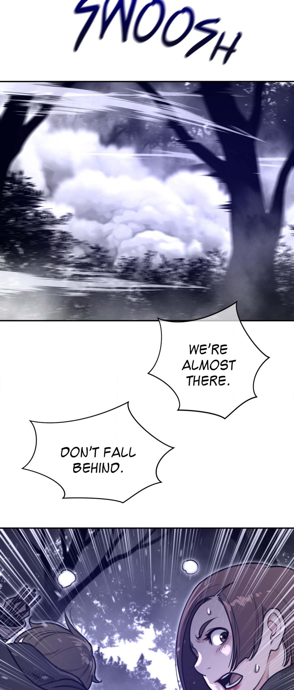 Perfect Half page 25