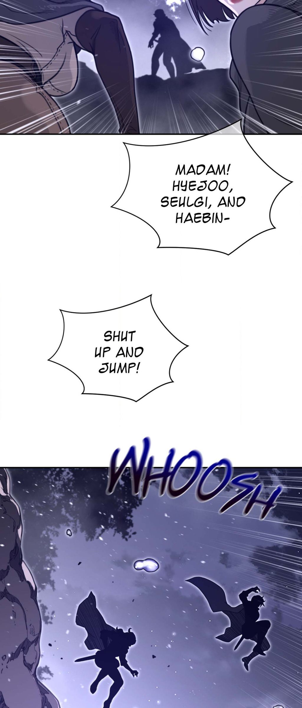 Perfect Half page 26