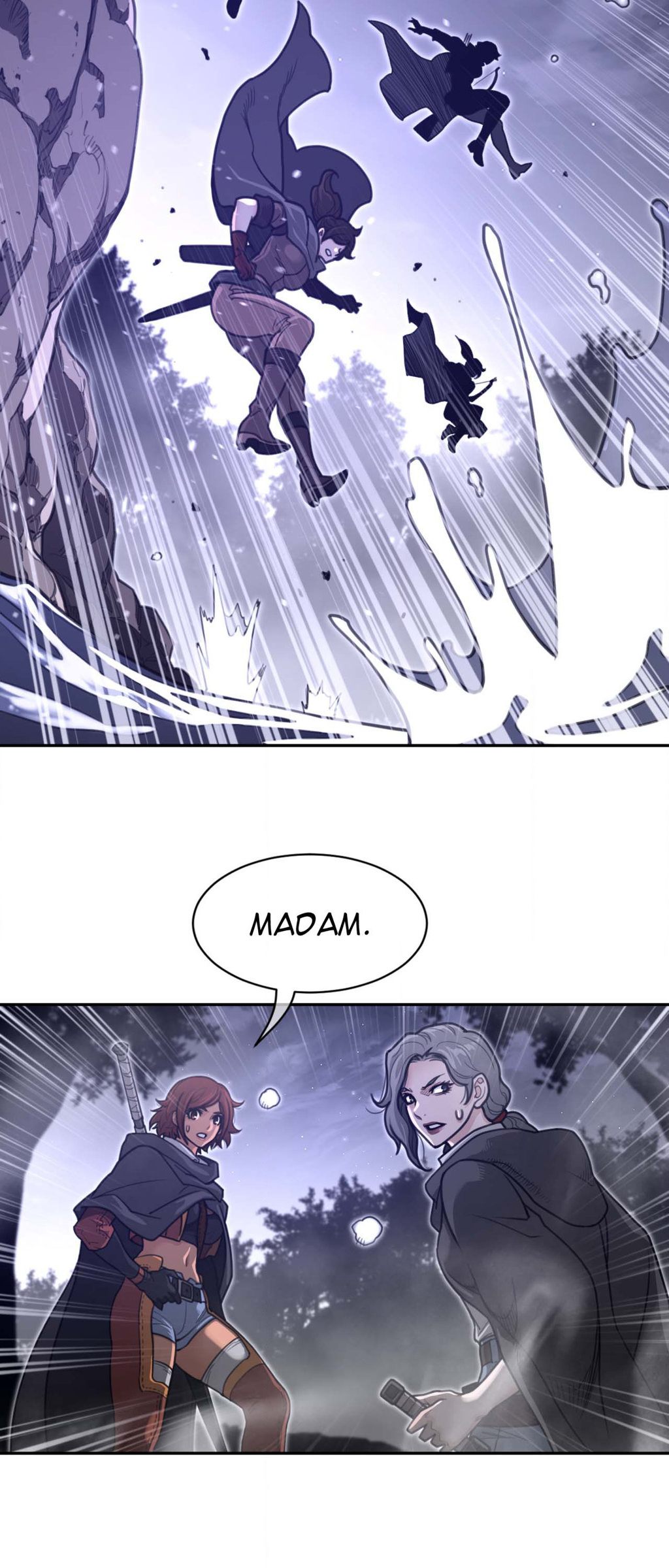 Perfect Half page 27