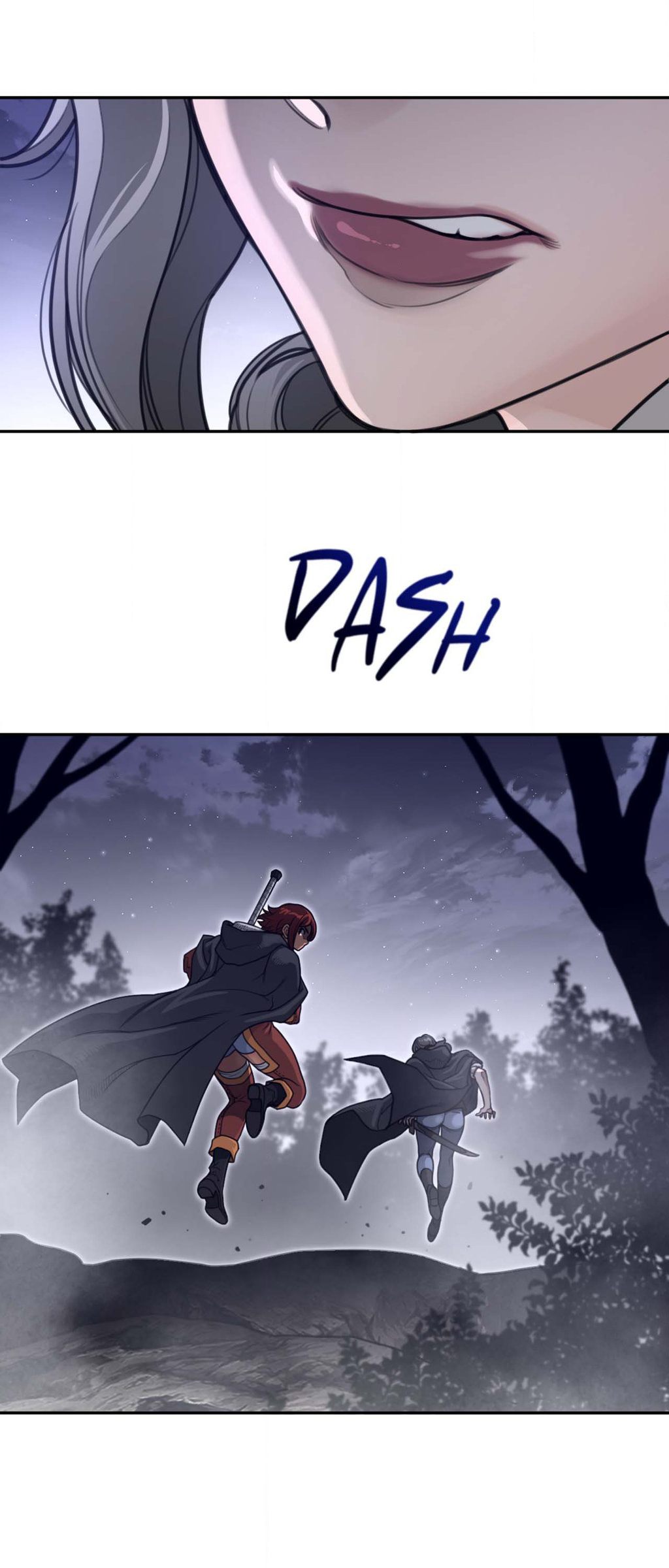 Perfect Half page 28