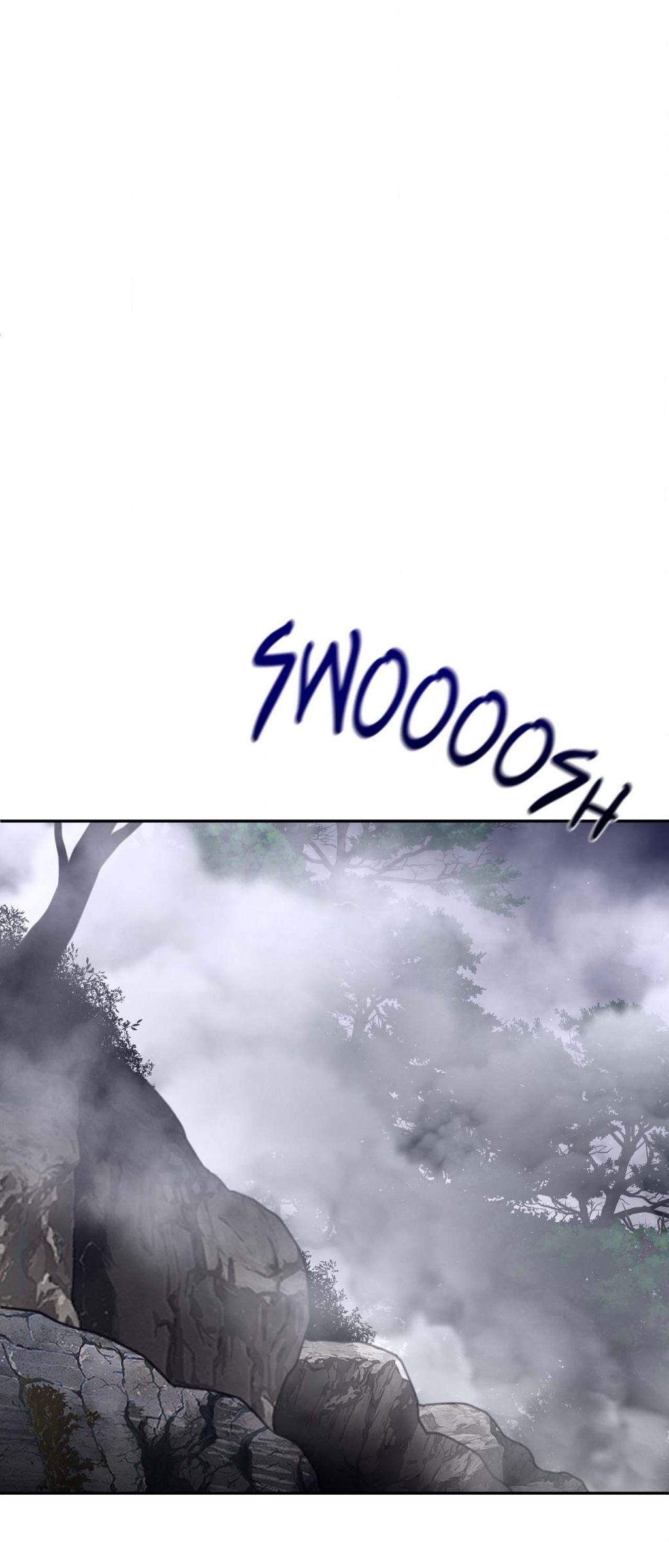 Perfect Half page 29