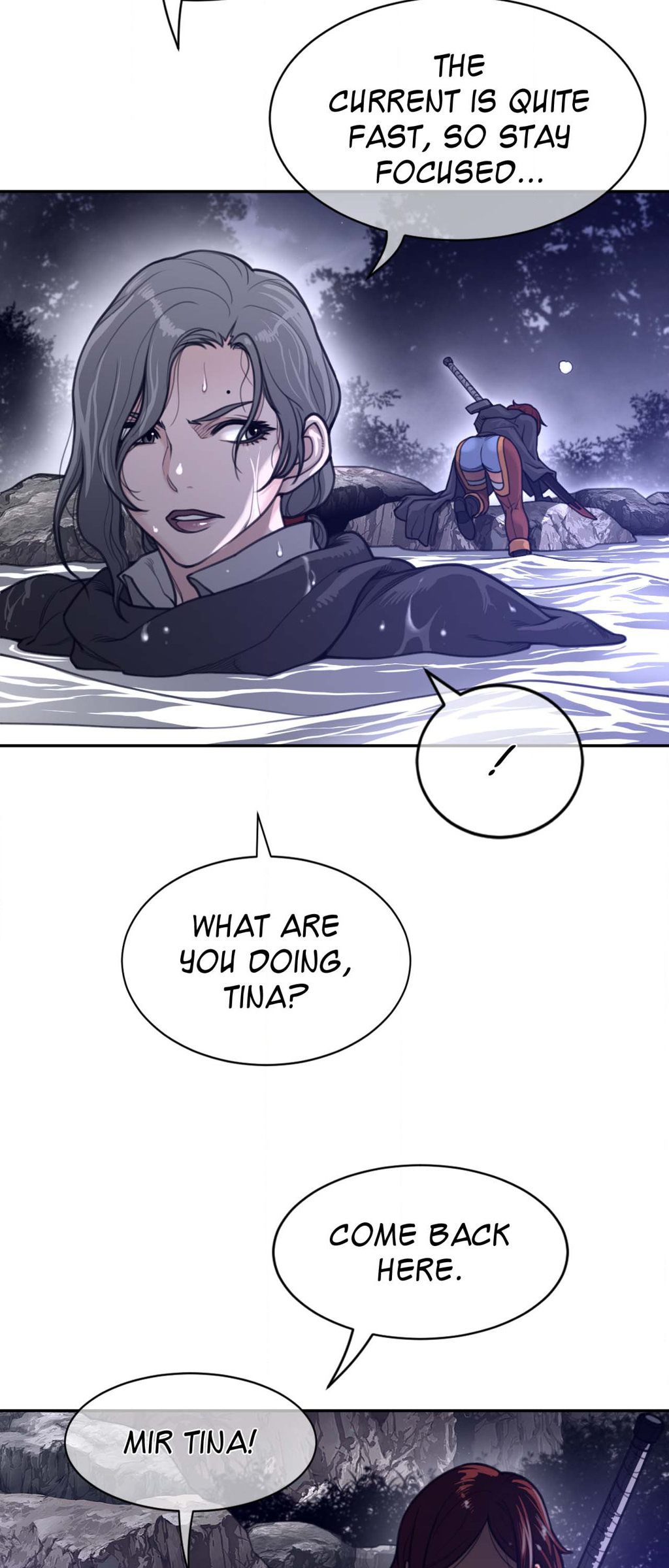 Perfect Half page 31