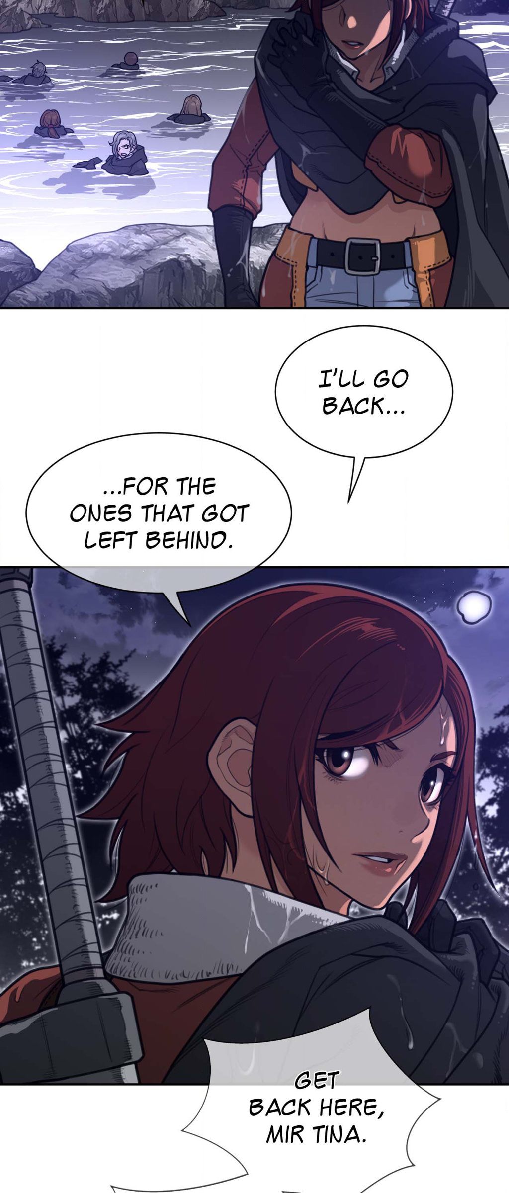 Perfect Half page 32