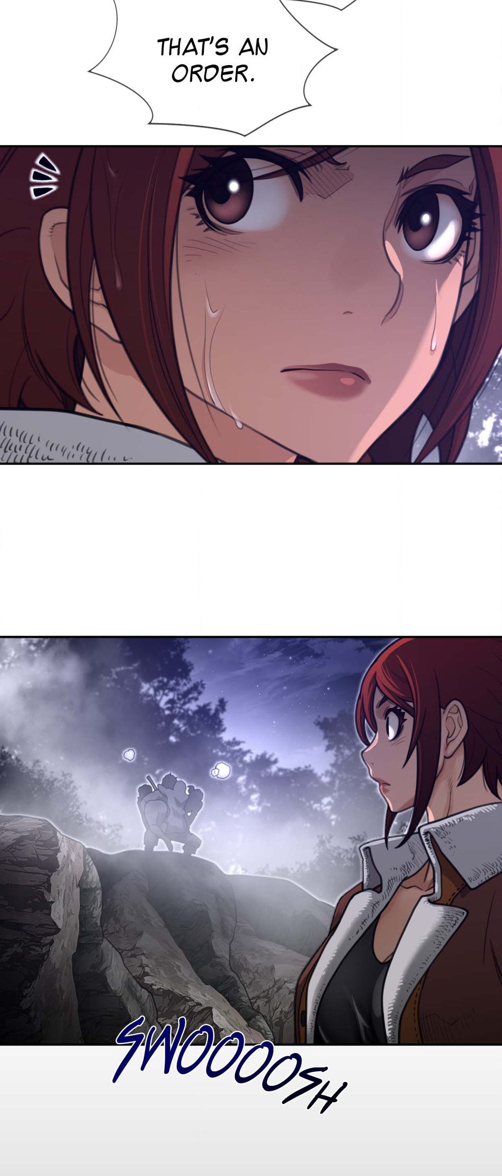 Perfect Half page 33