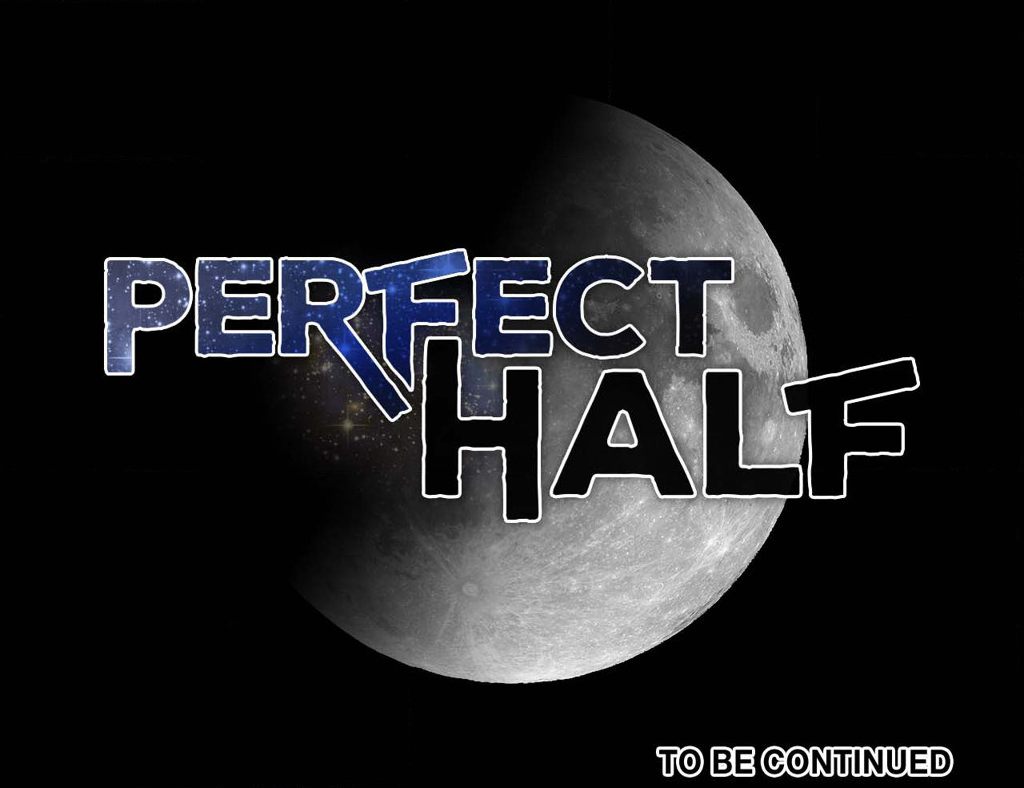 Perfect Half page 35