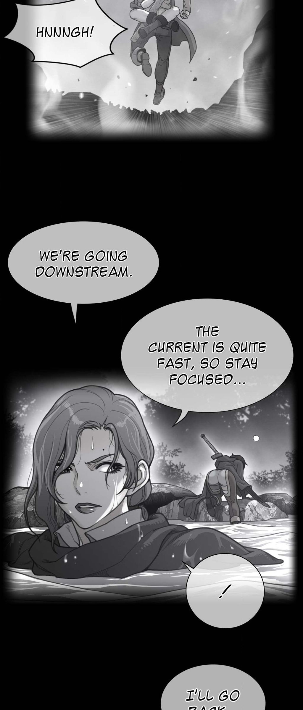 Perfect Half page 2