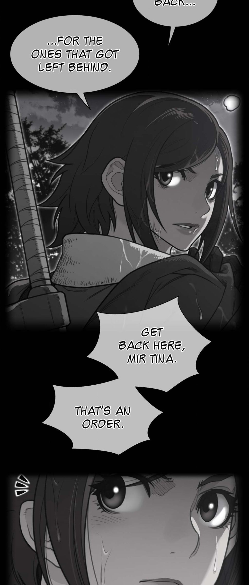 Perfect Half page 3