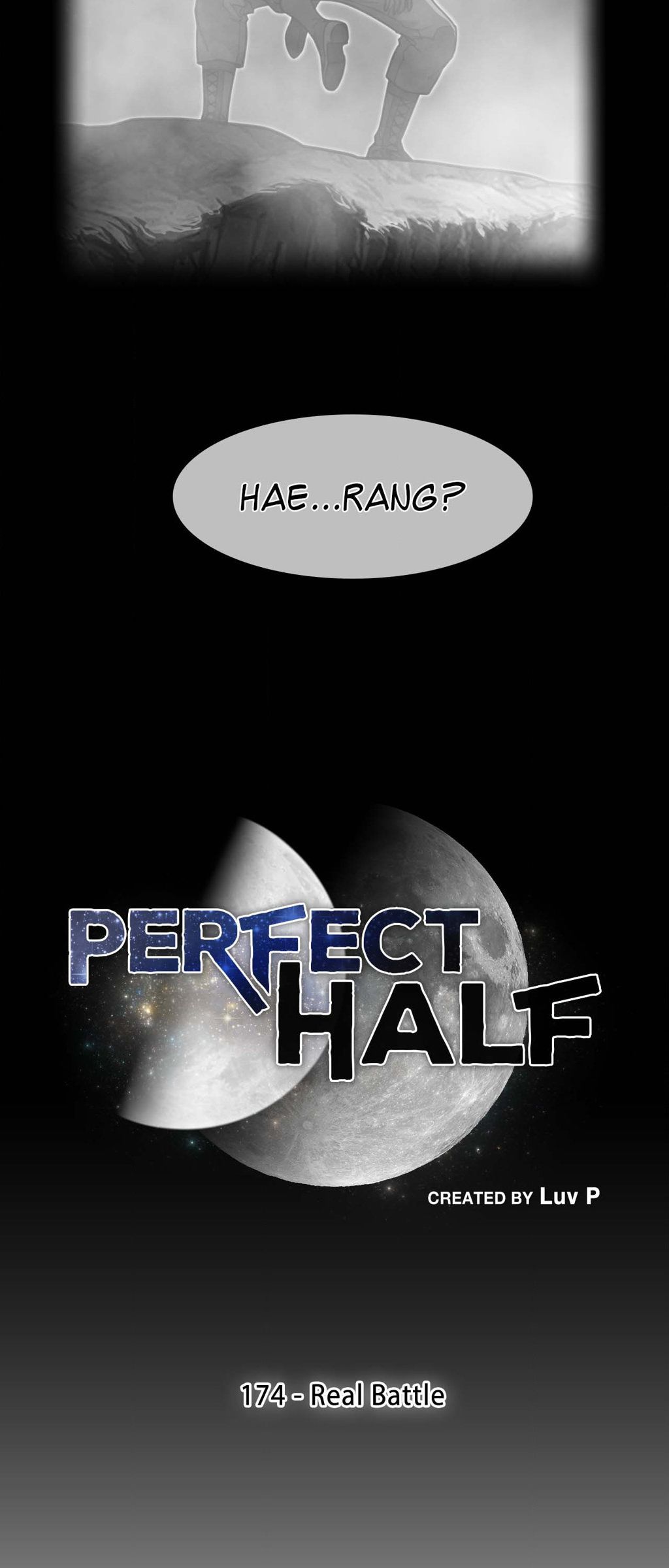 Perfect Half page 5
