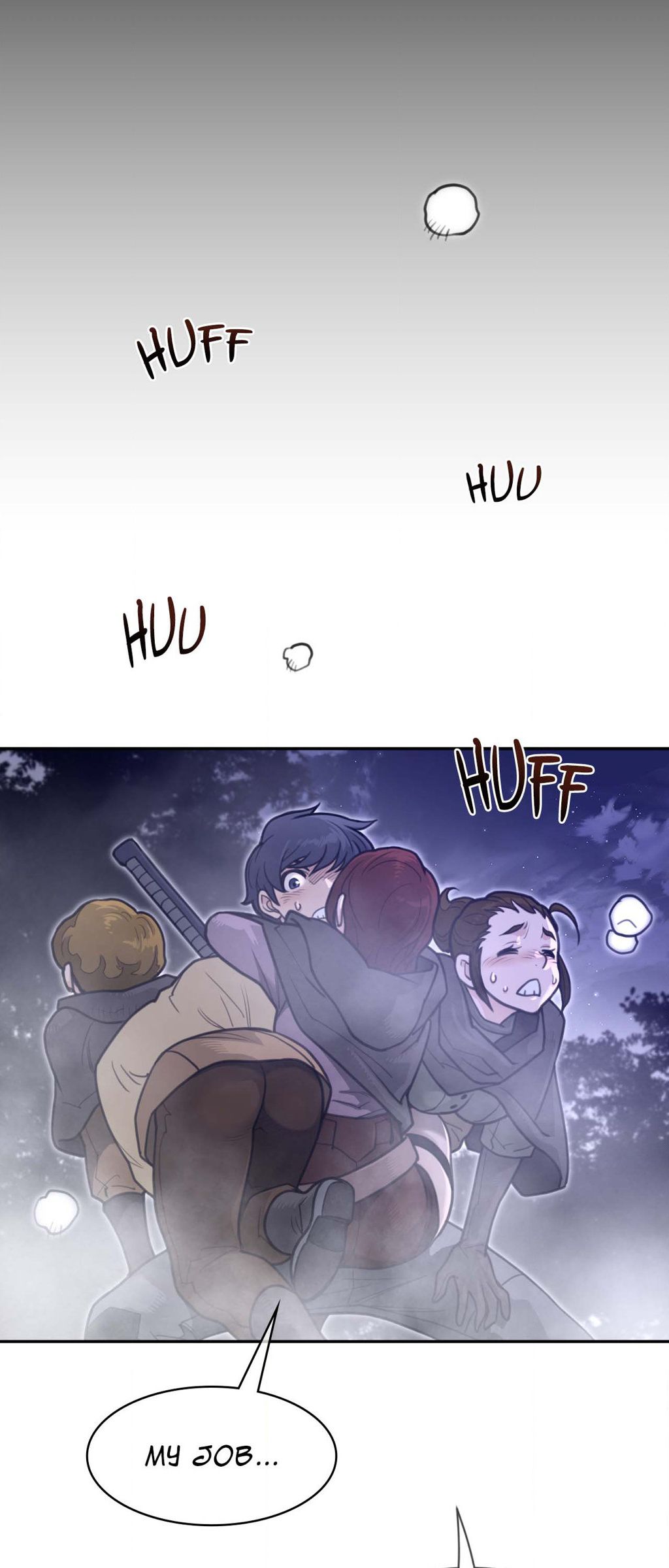 Perfect Half page 6