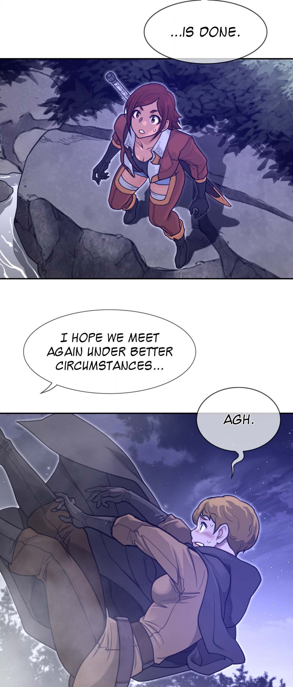 Perfect Half page 7