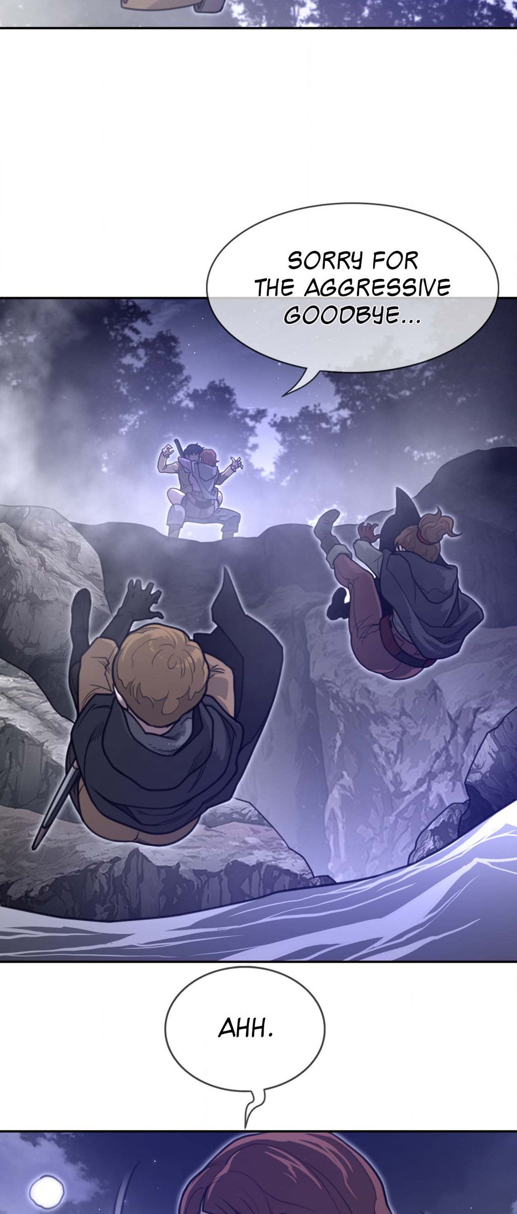 Perfect Half page 8
