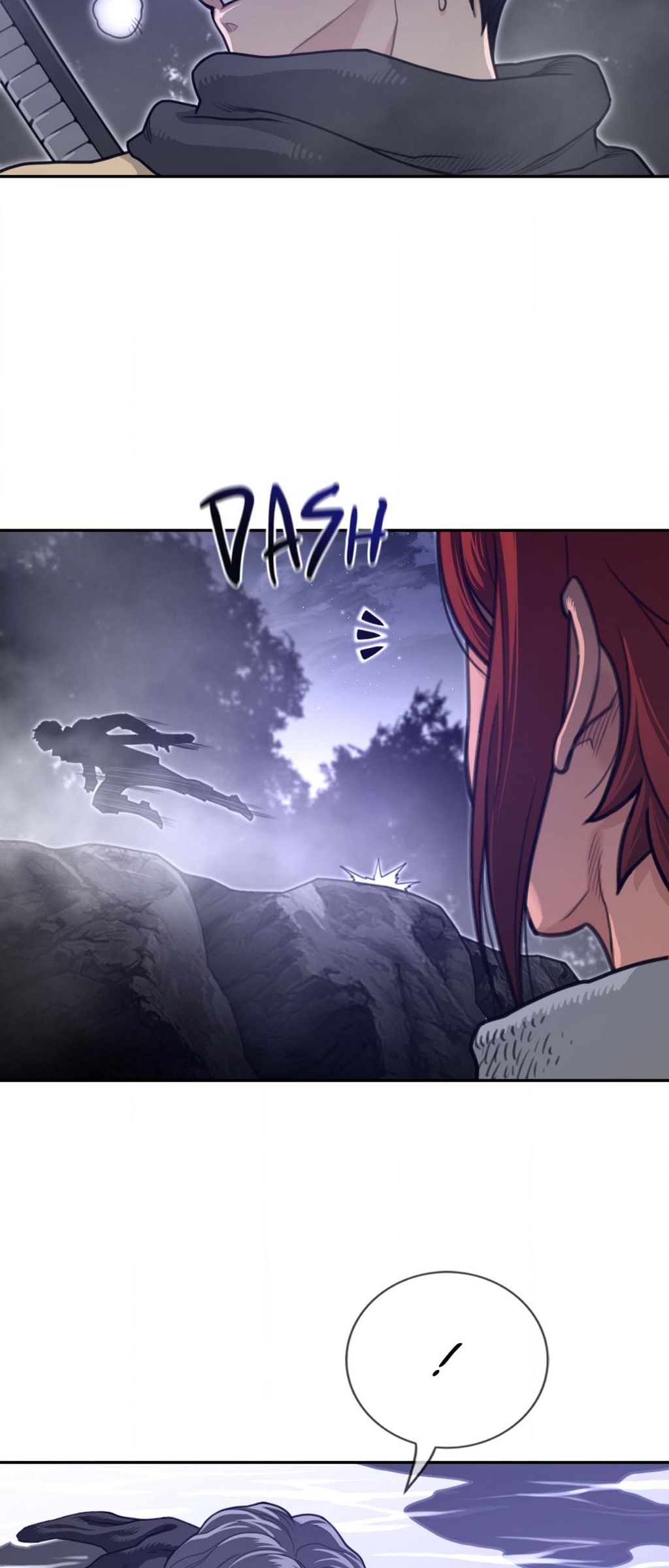Perfect Half page 12
