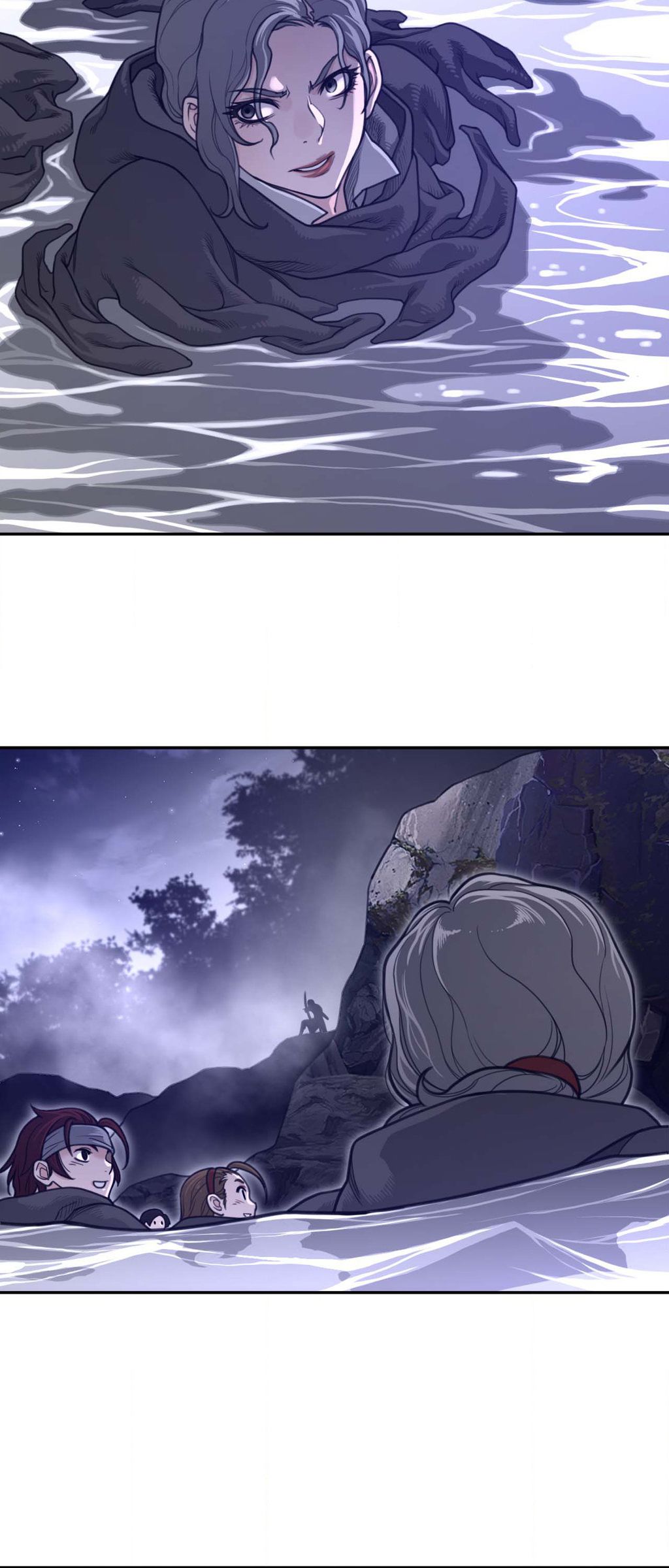 Perfect Half page 13