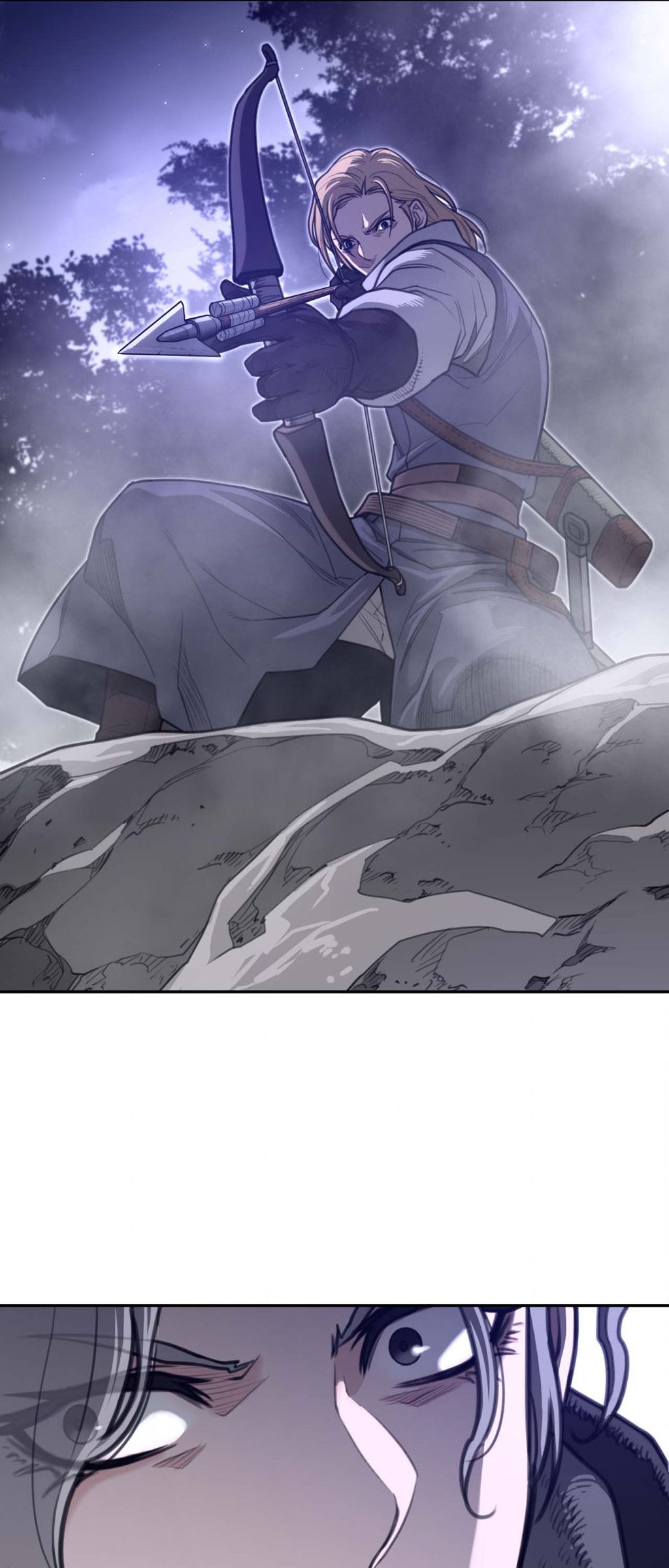 Perfect Half page 14