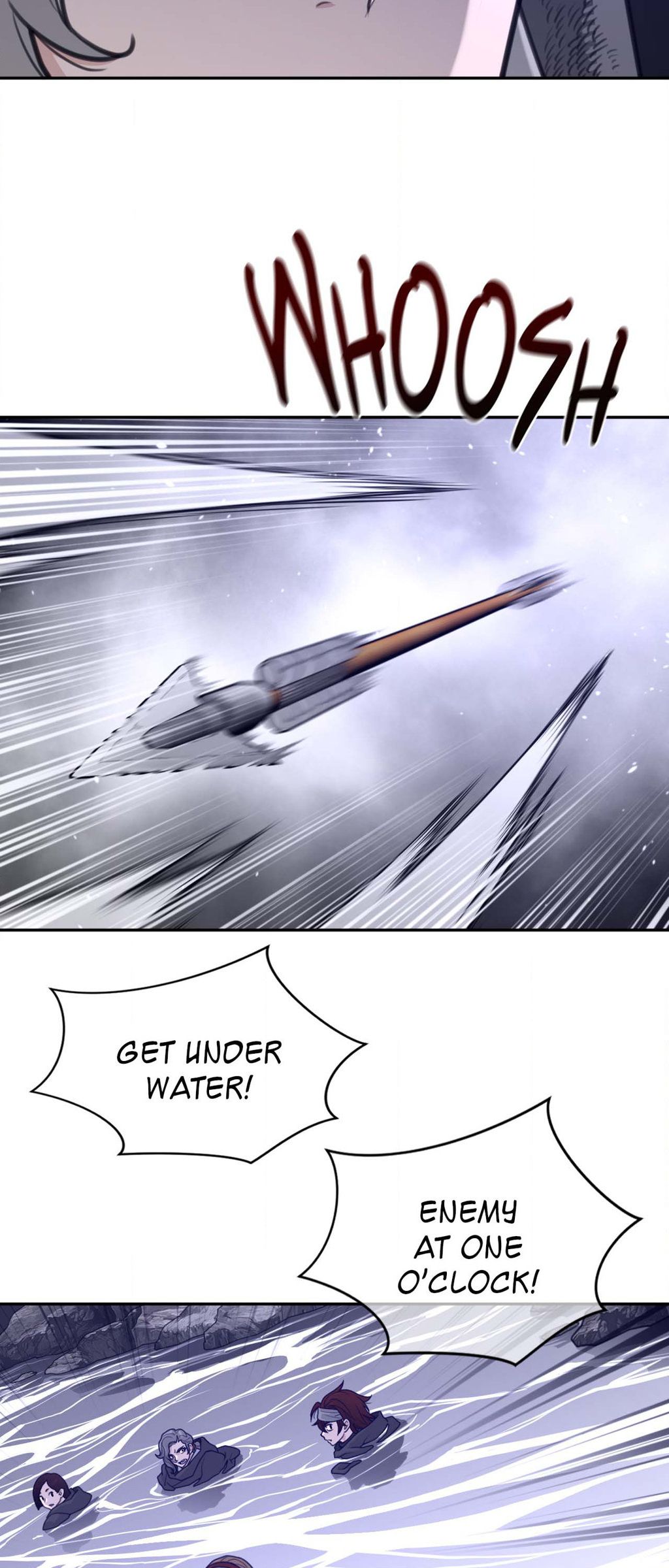 Perfect Half page 15