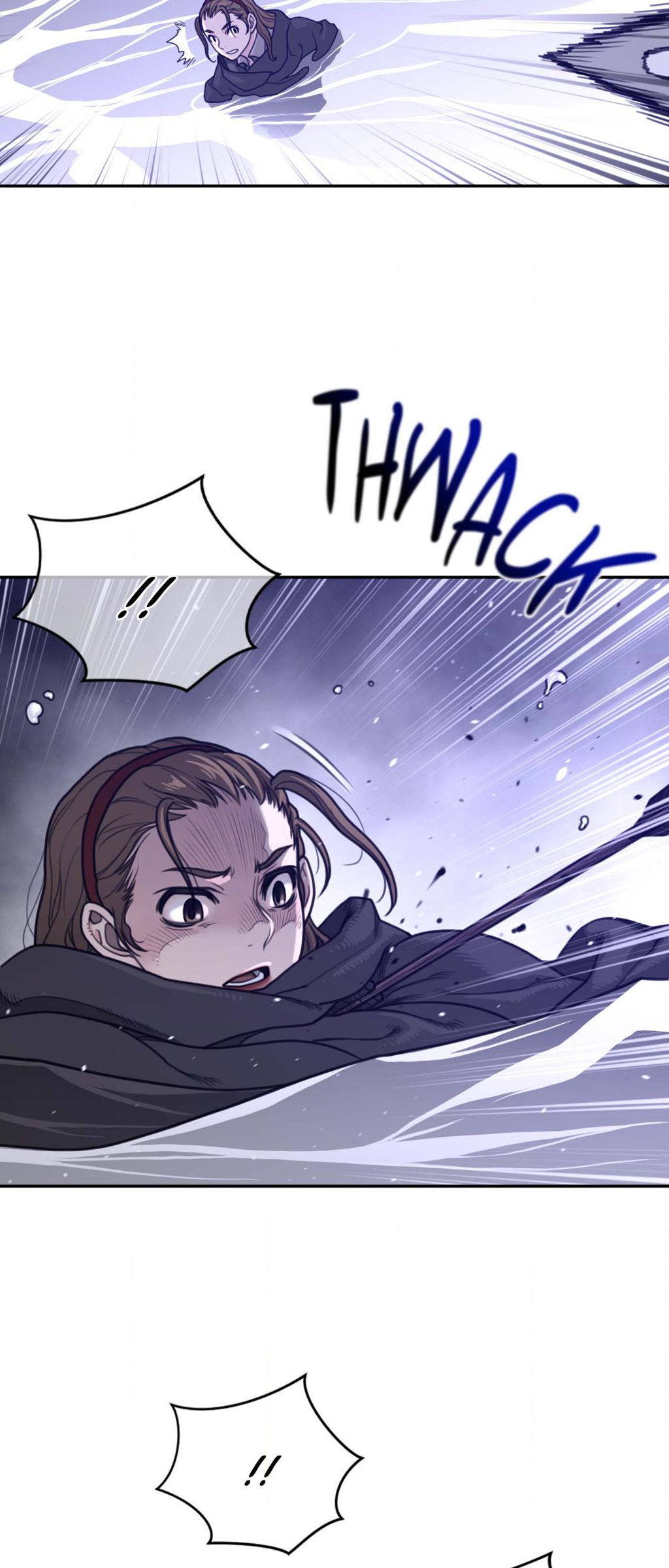 Perfect Half page 16