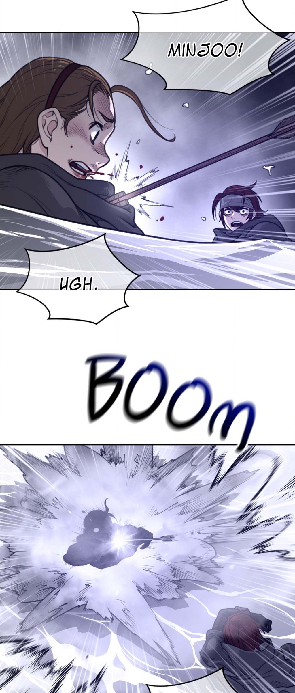 Perfect Half page 17
