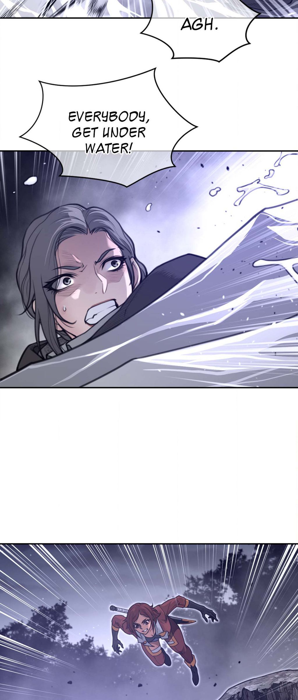 Perfect Half page 18