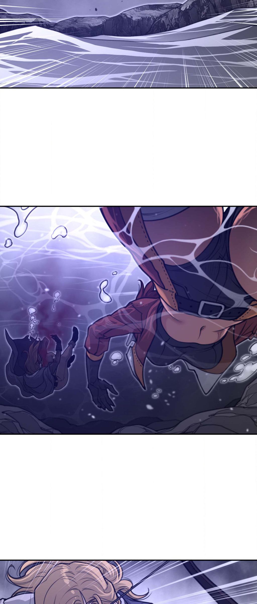 Perfect Half page 19