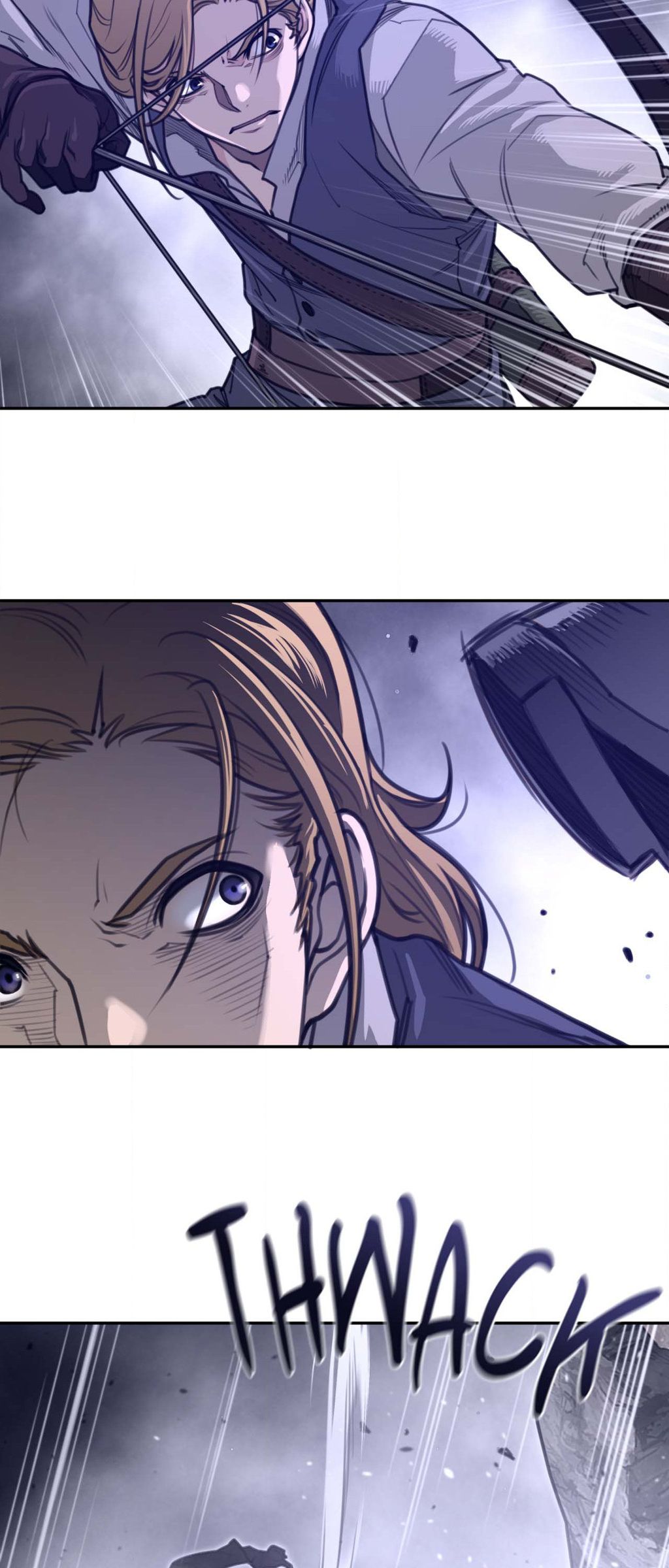 Perfect Half page 20
