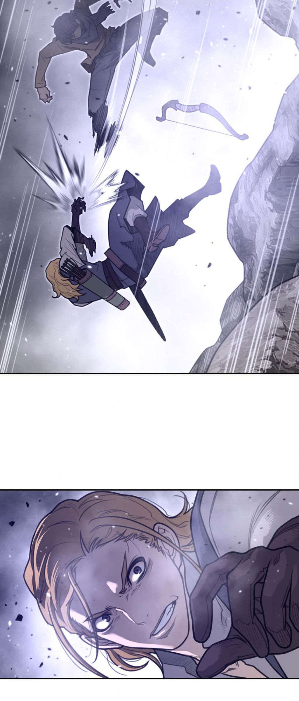 Perfect Half page 21