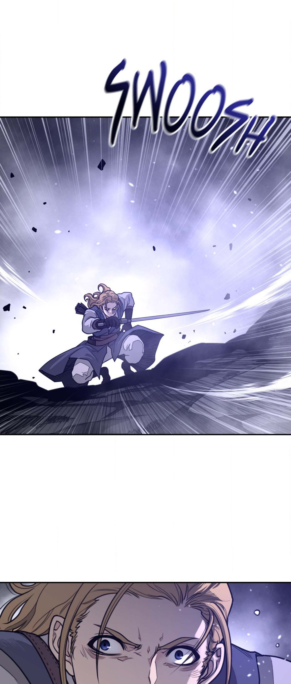 Perfect Half page 22