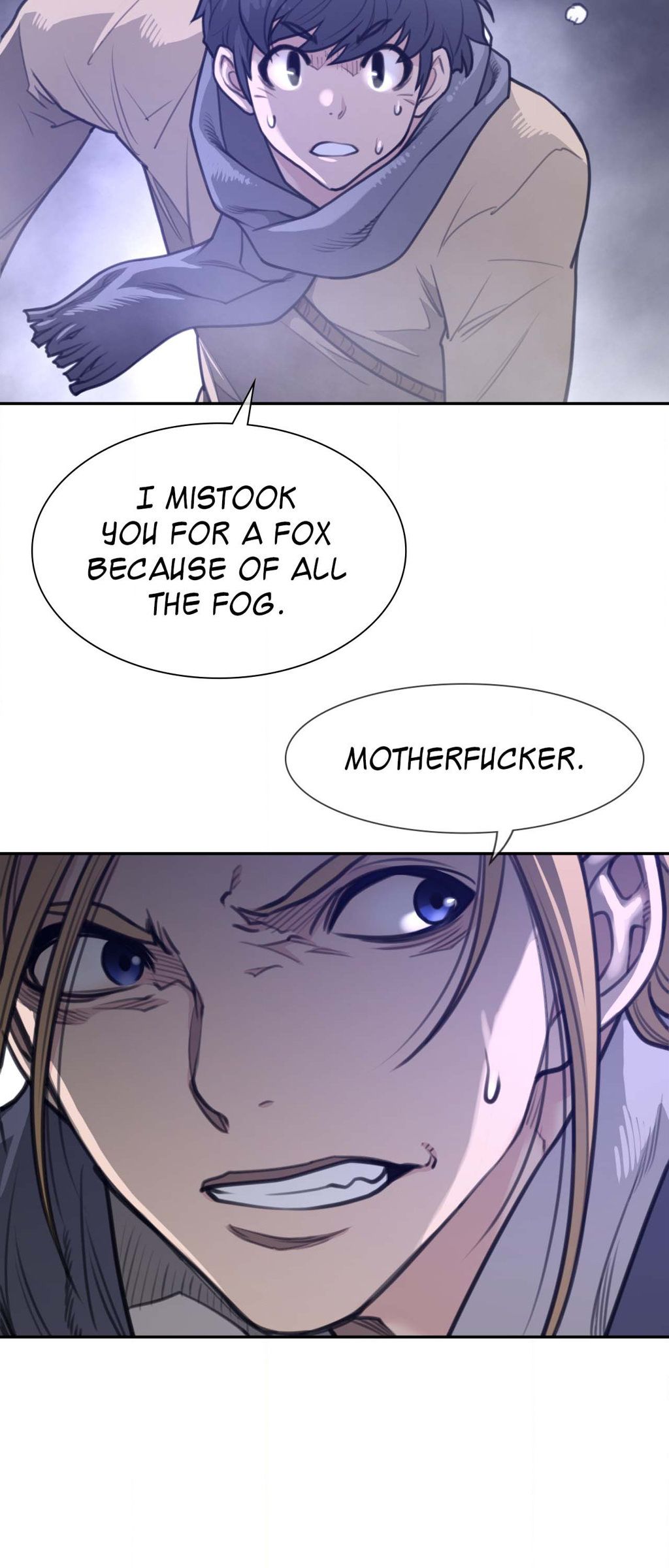 Perfect Half page 24