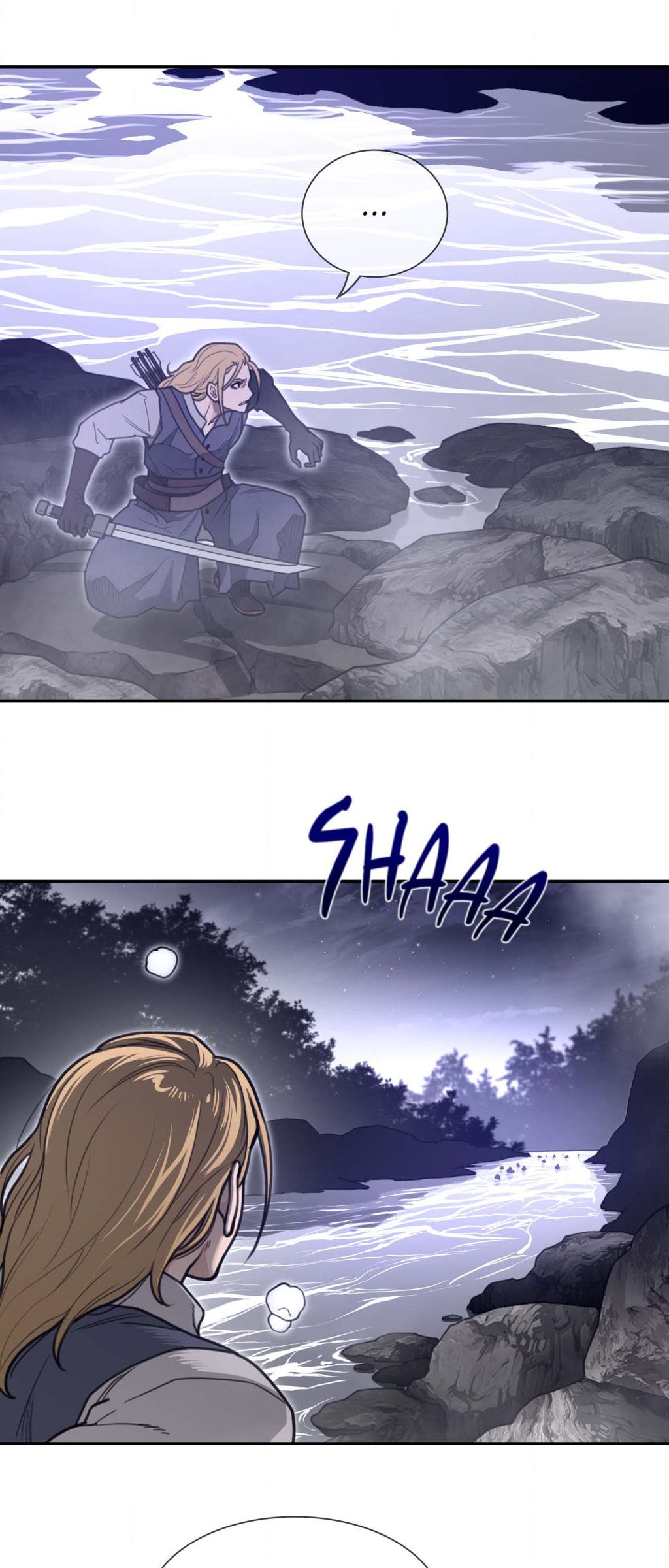 Perfect Half page 25