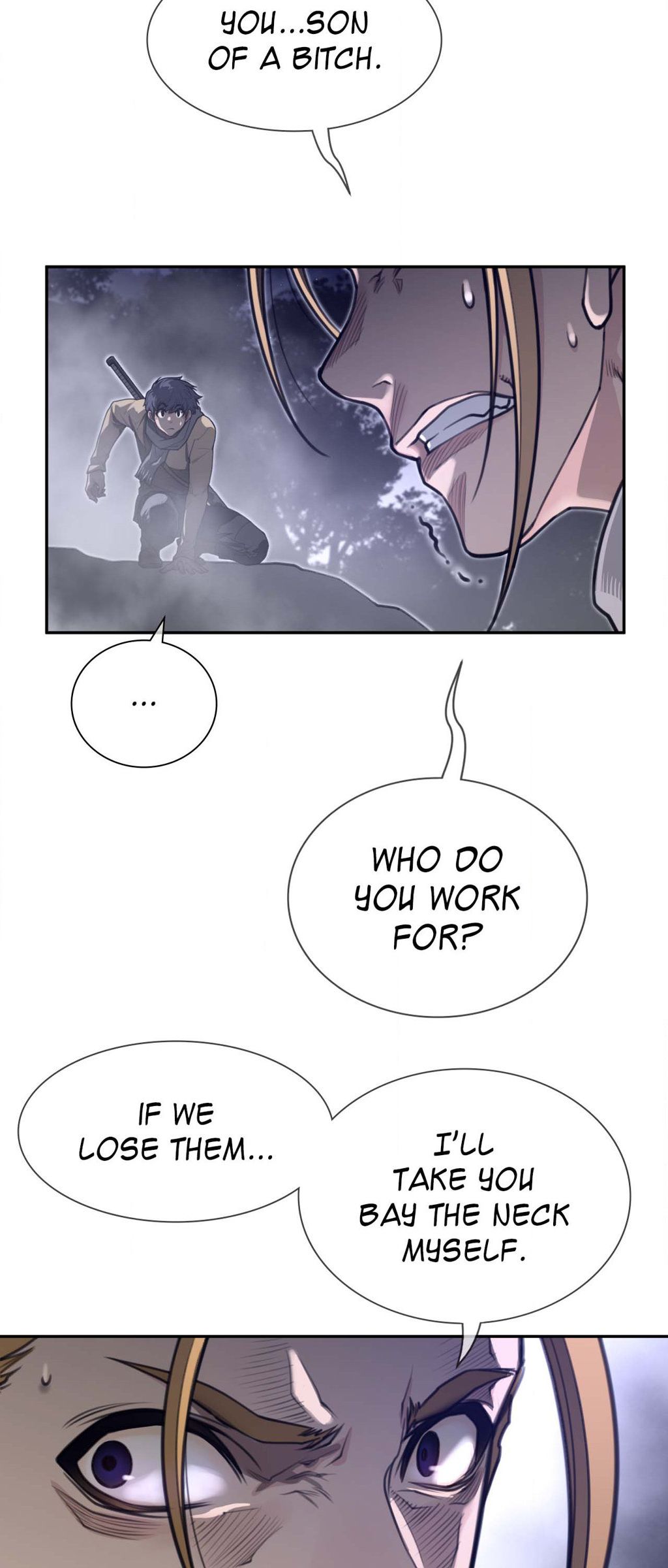 Perfect Half page 26