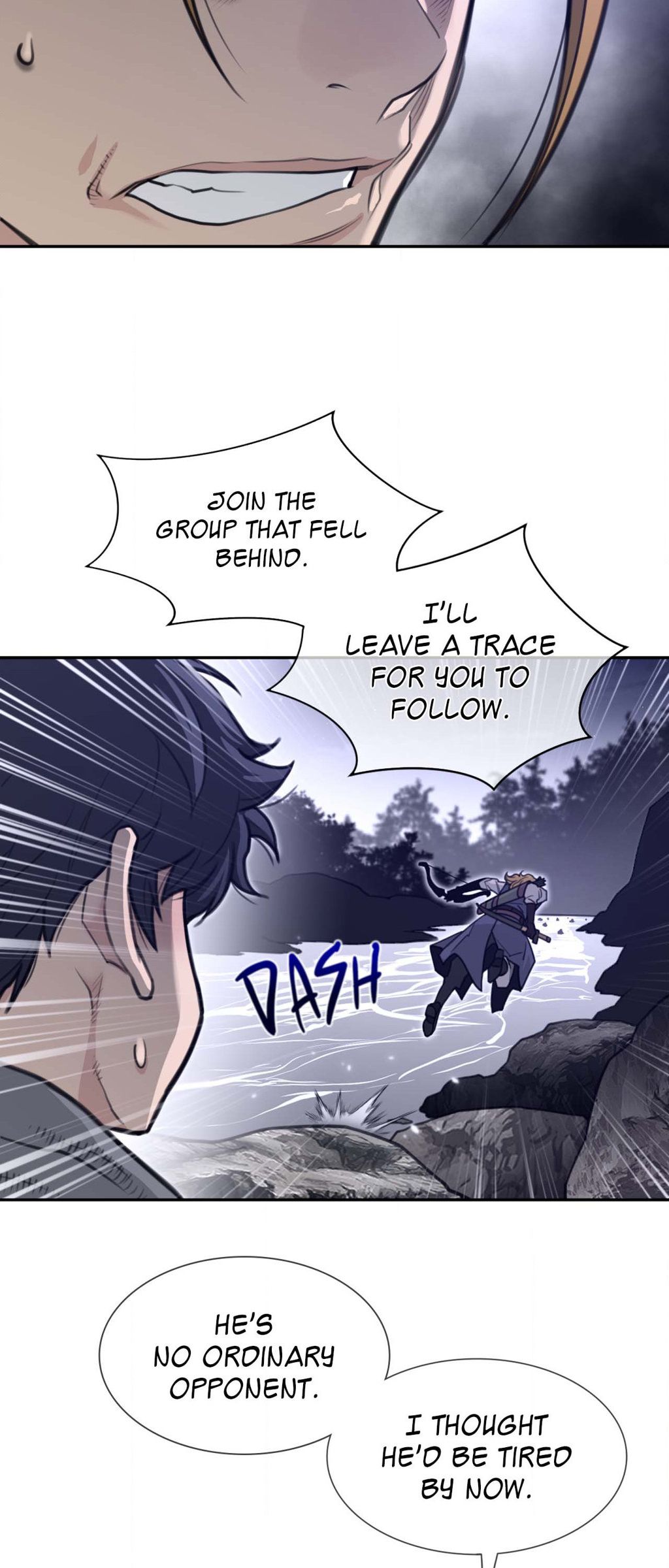 Perfect Half page 27