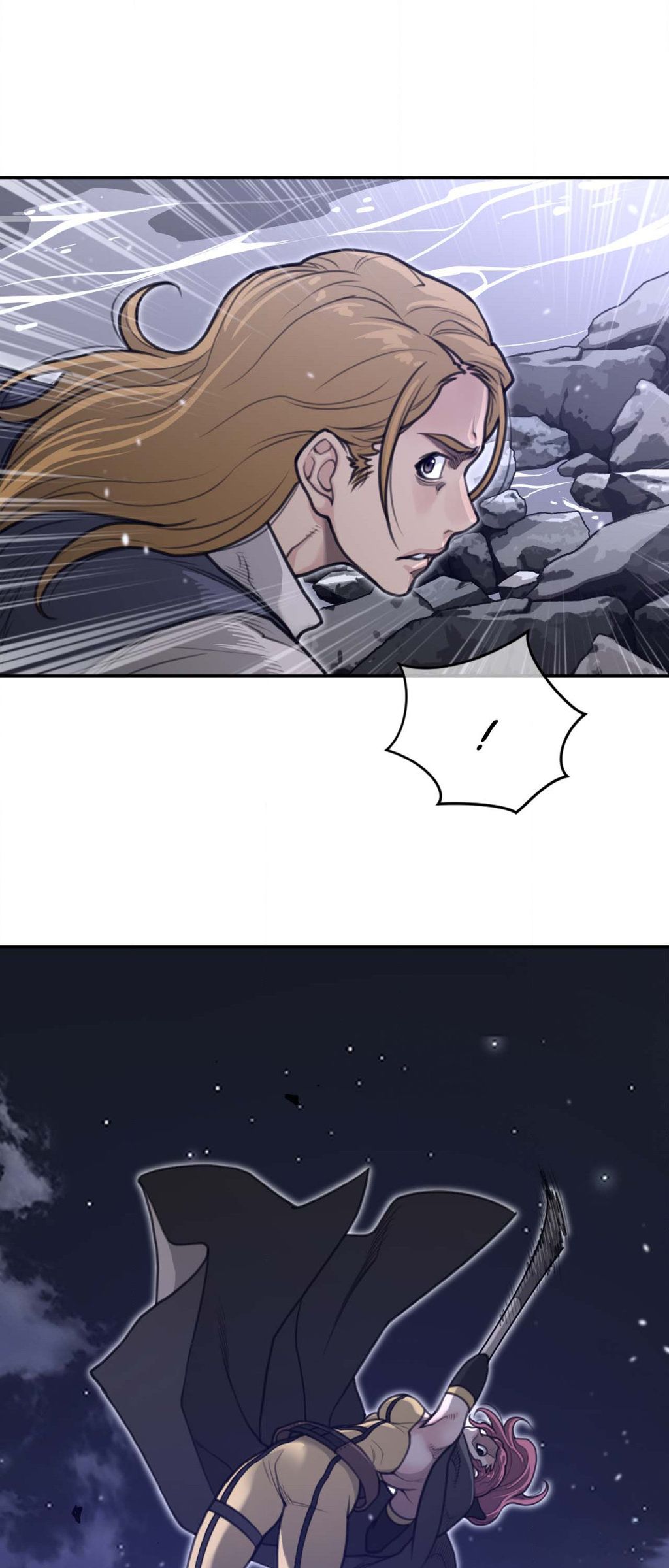 Perfect Half page 29