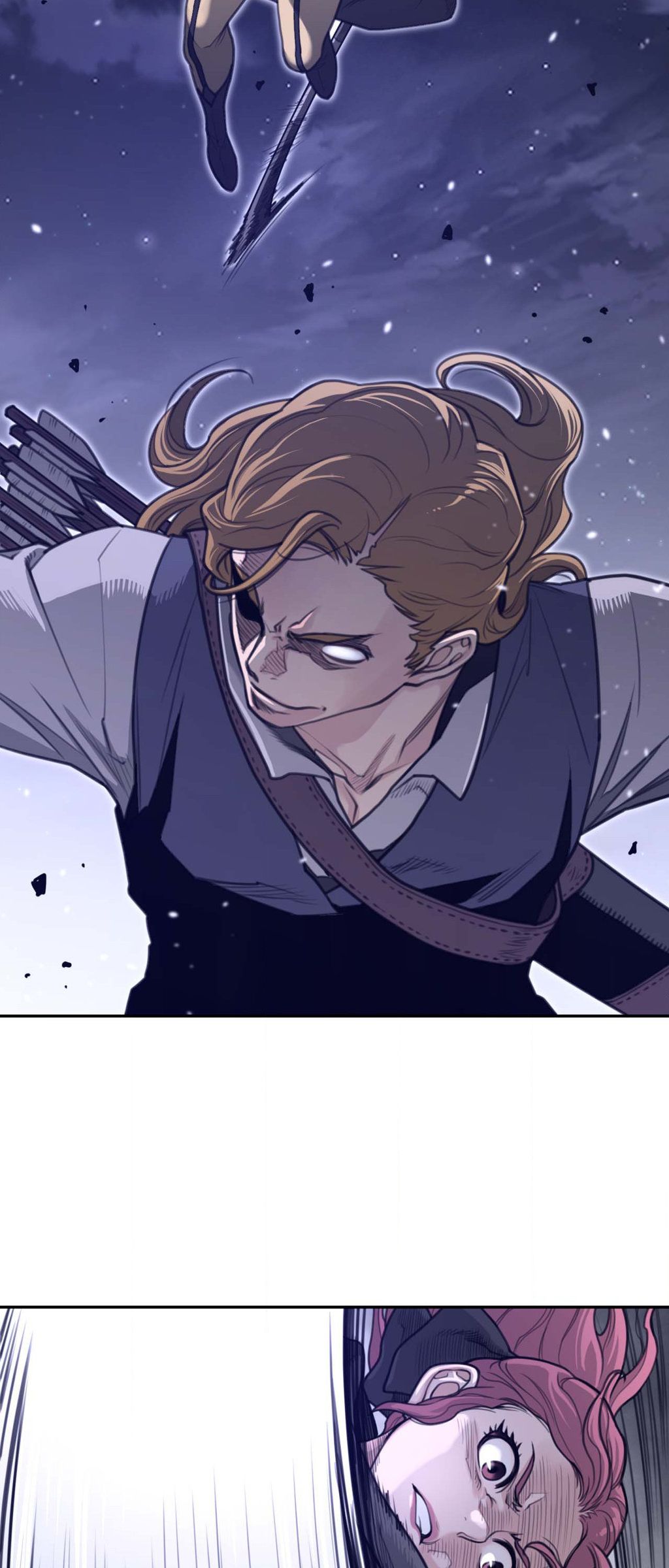 Perfect Half page 30