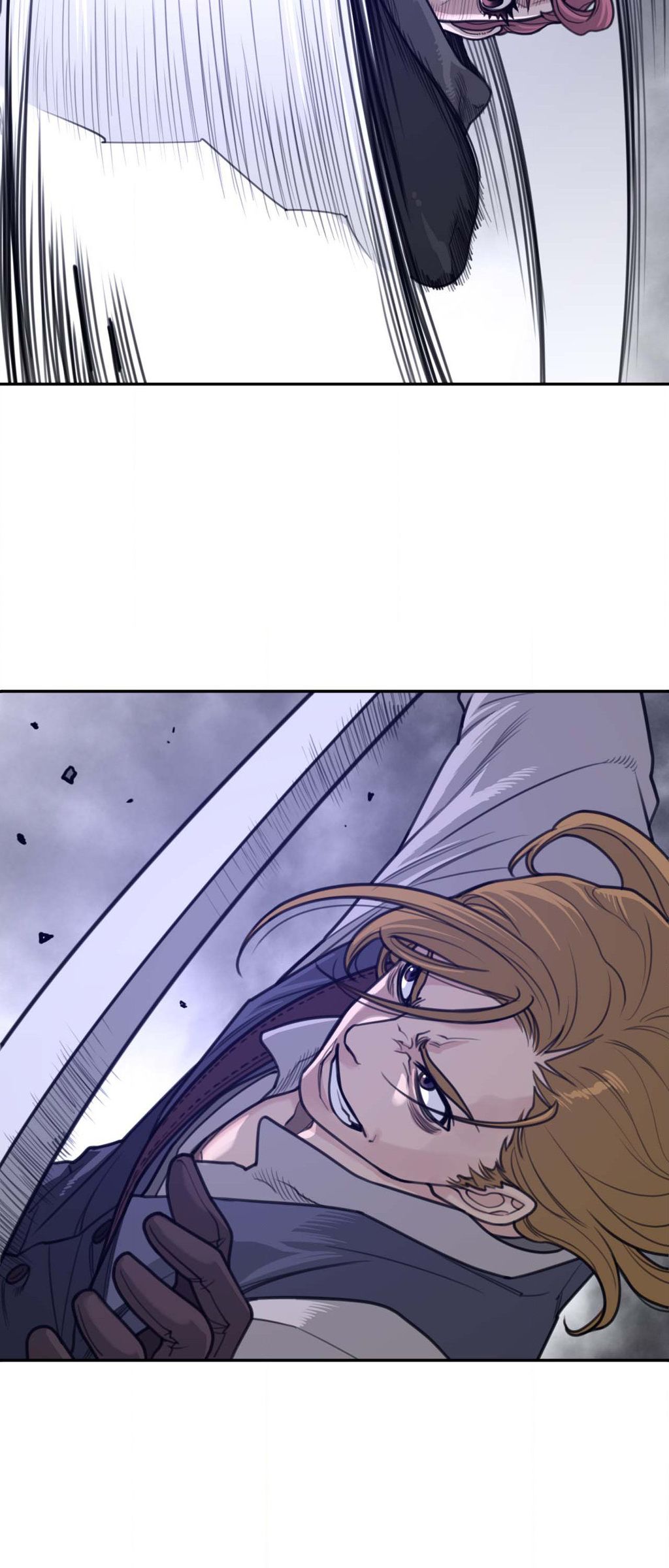 Perfect Half page 31