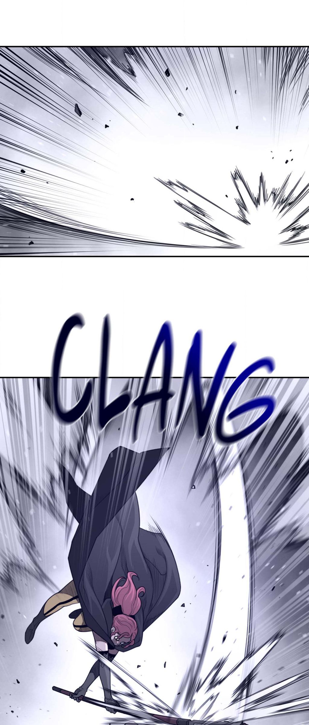 Perfect Half page 32