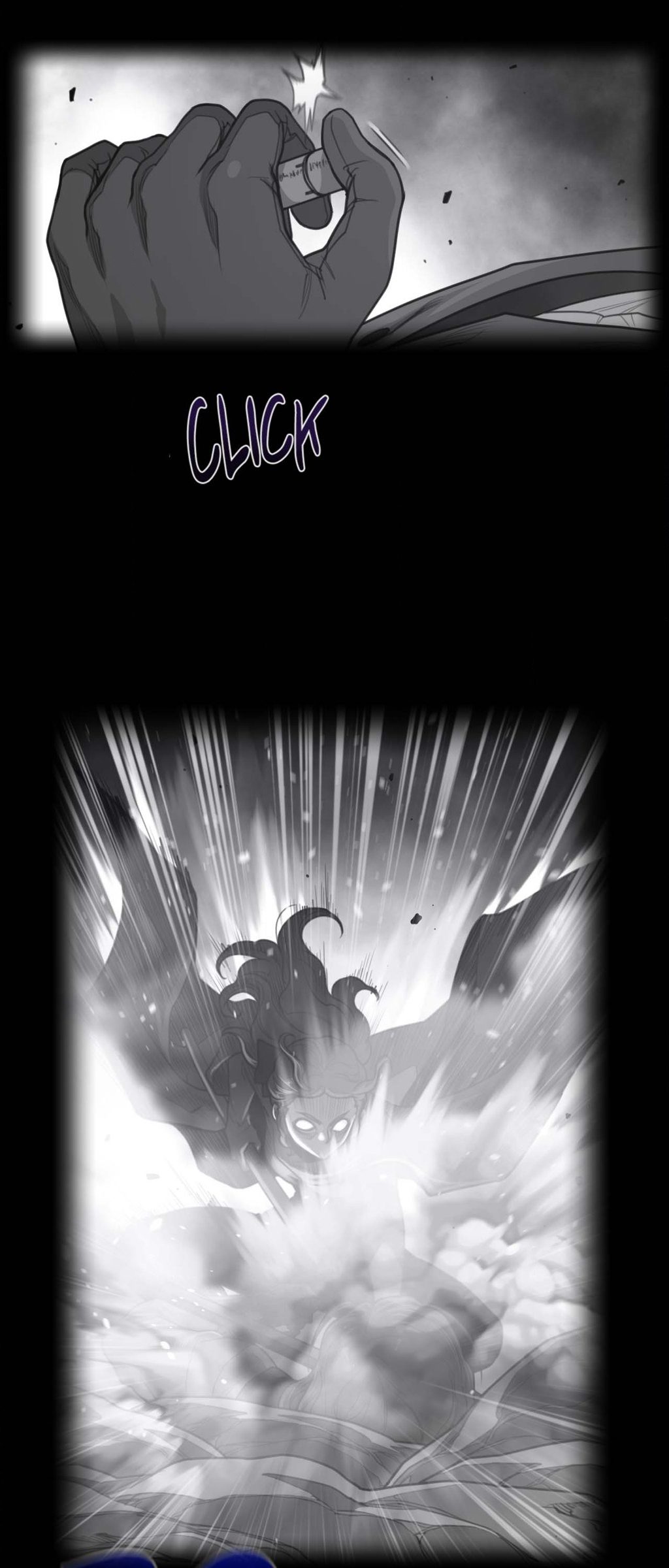 Perfect Half page 4