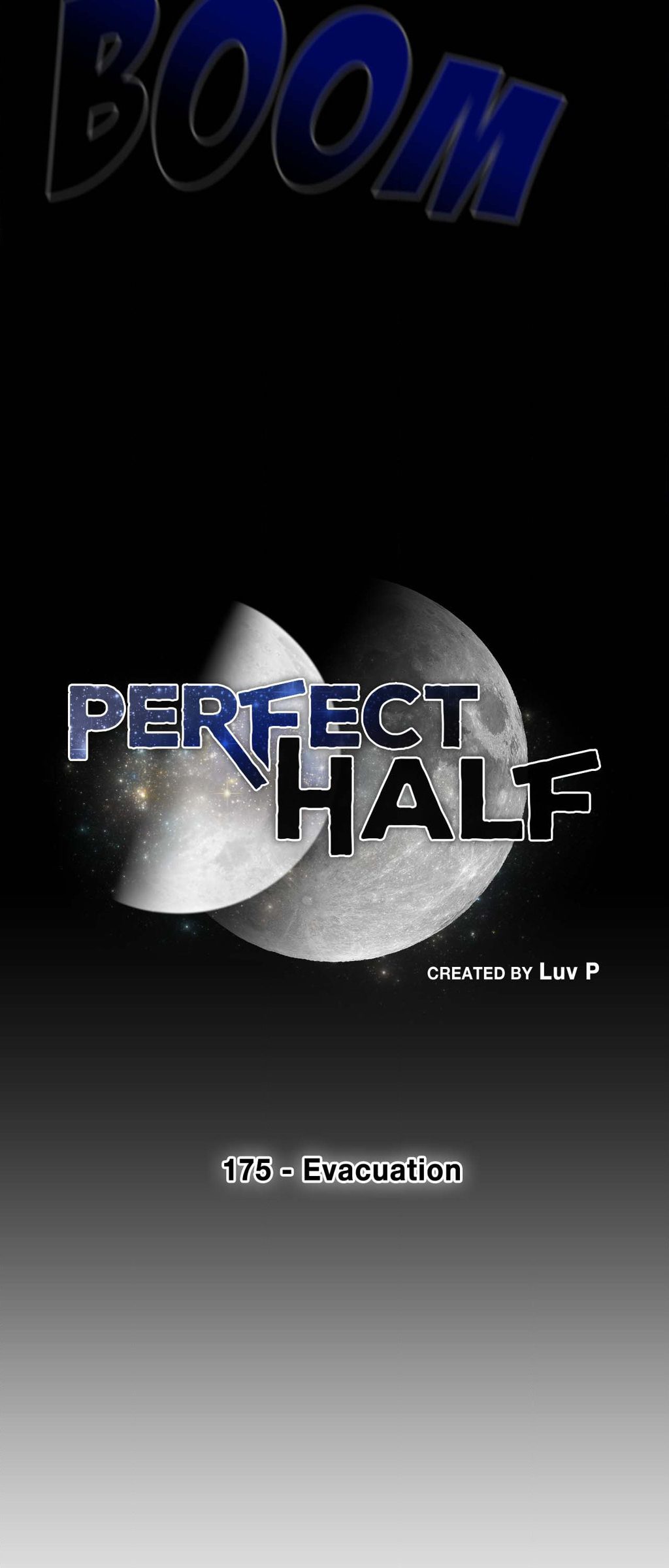 Perfect Half page 5