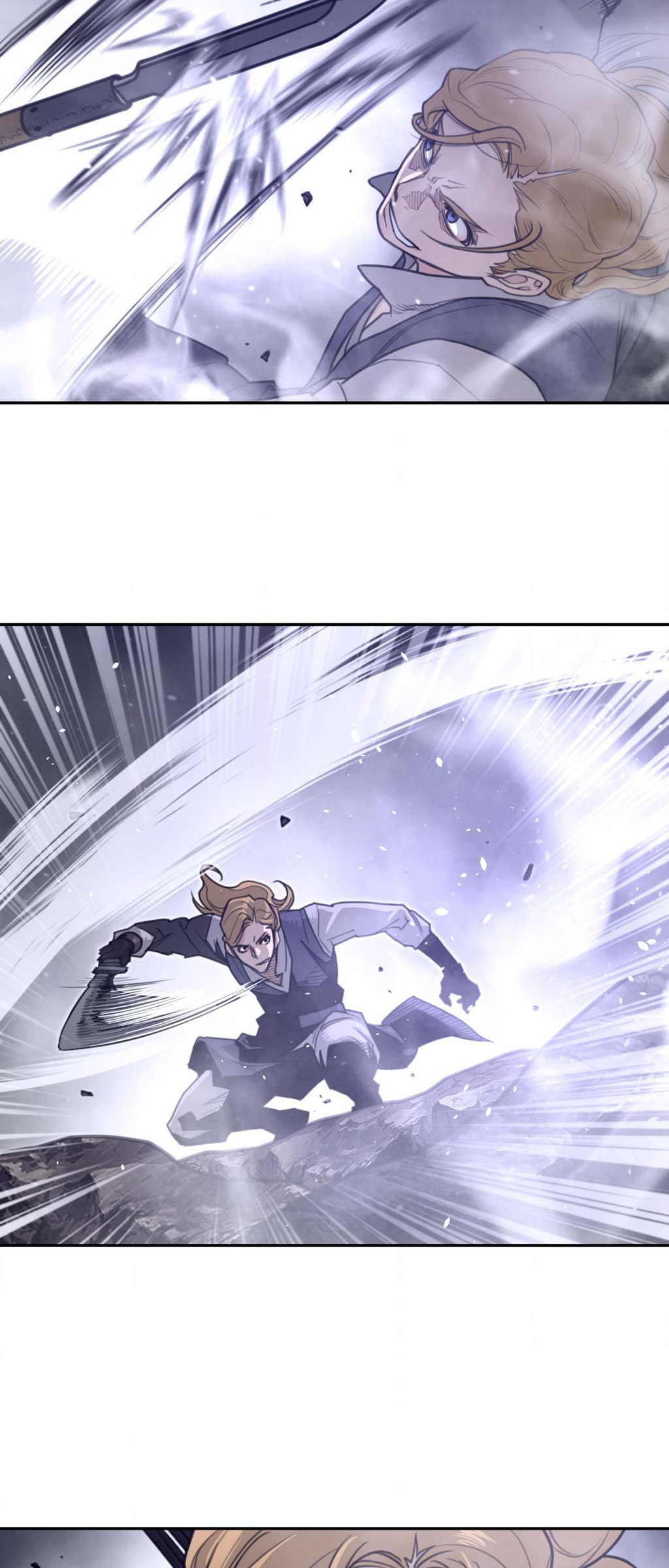 Perfect Half page 7