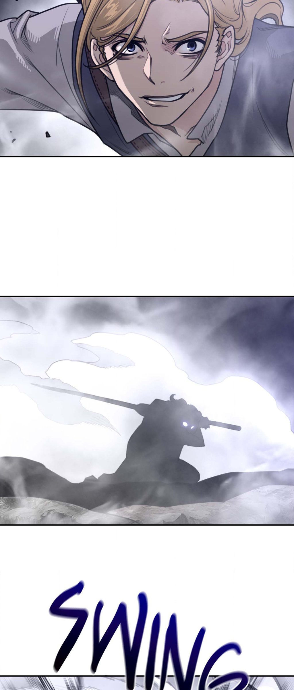 Perfect Half page 8