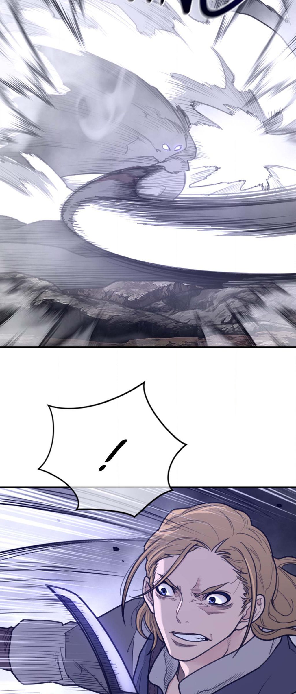 Perfect Half page 9