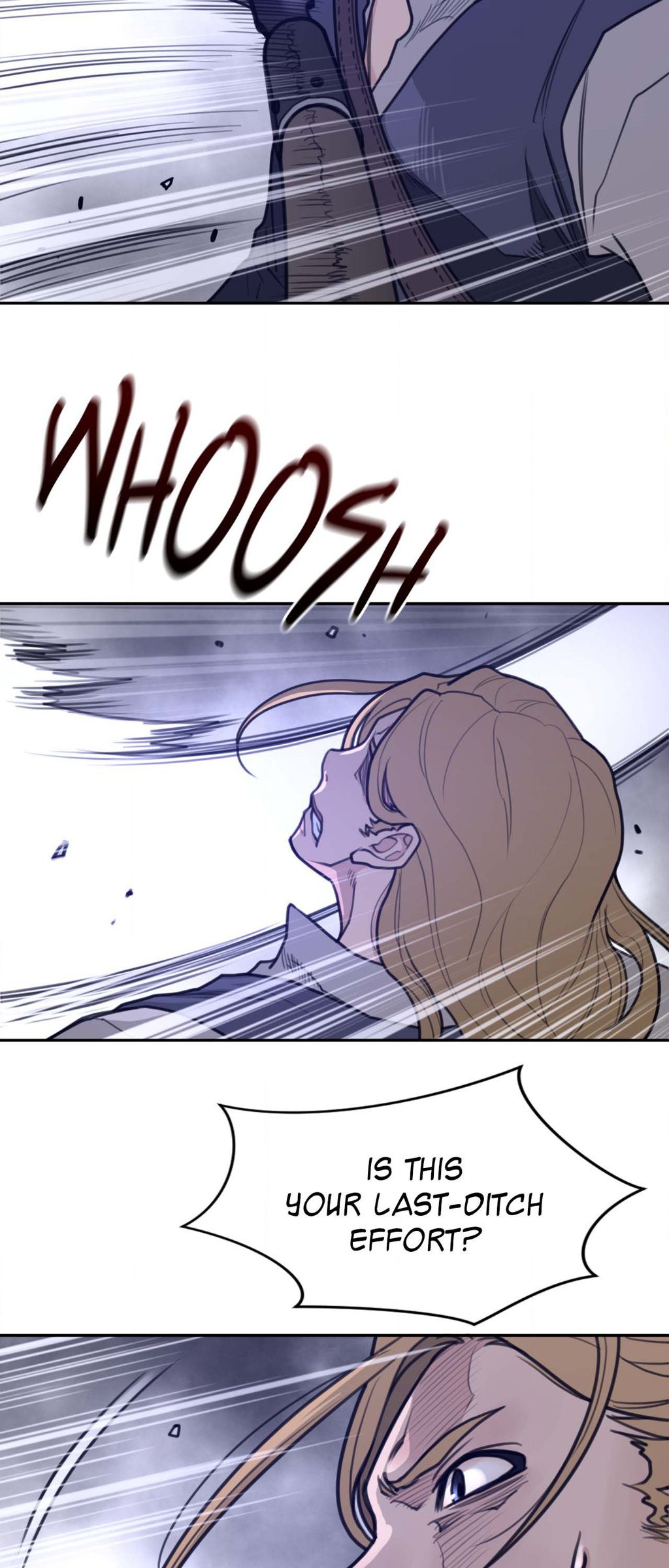Perfect Half page 10