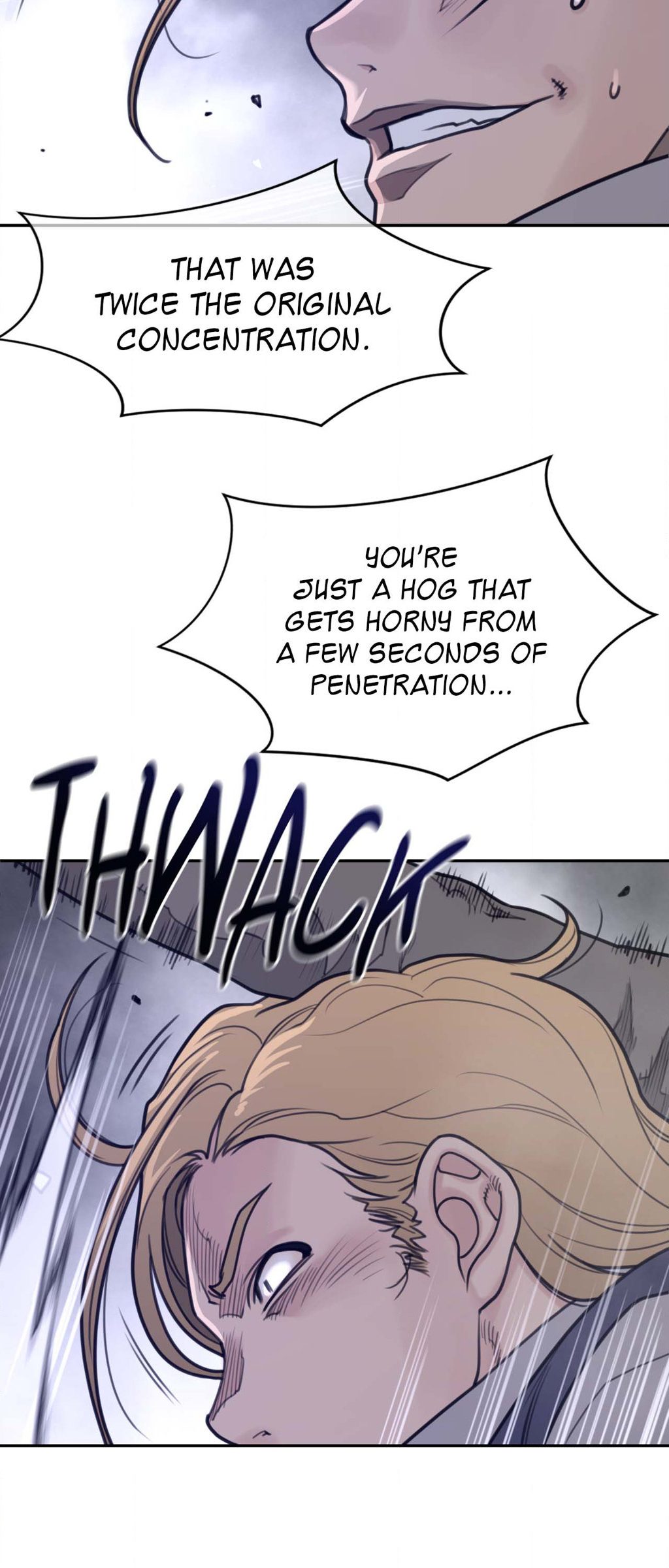 Perfect Half page 11