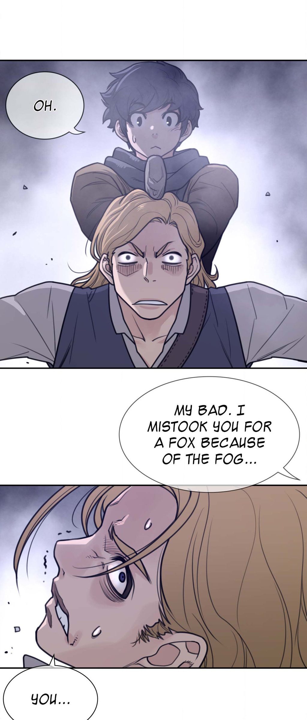 Perfect Half page 12