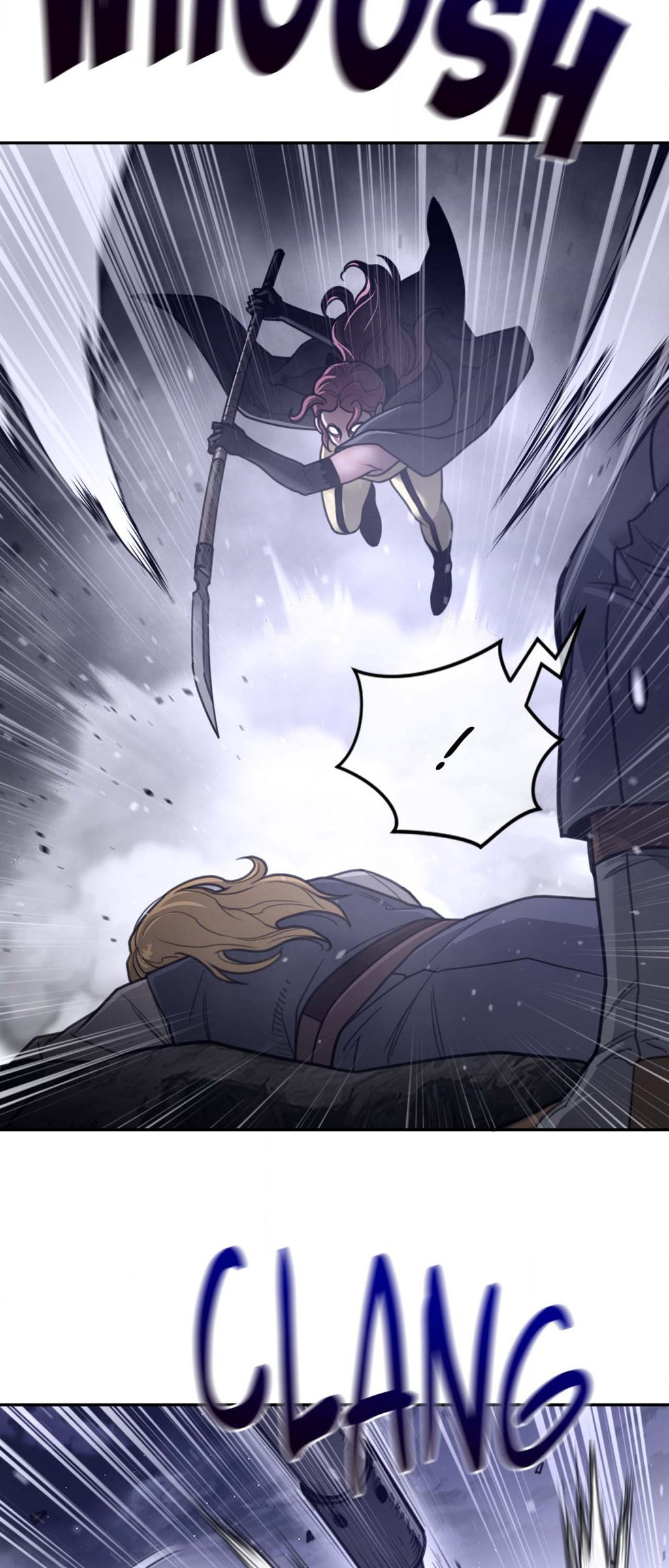Perfect Half page 14