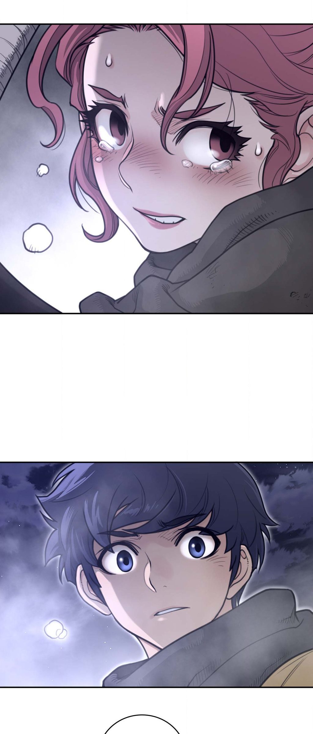 Perfect Half page 16