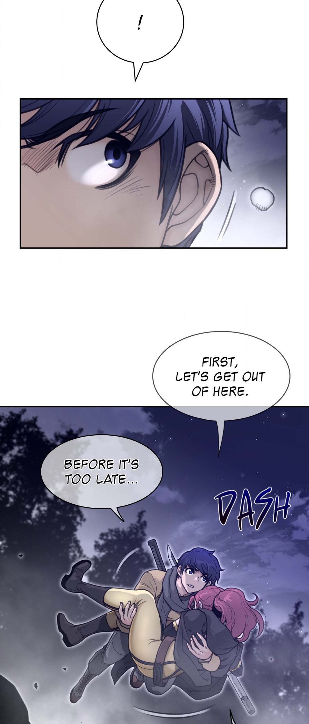 Perfect Half page 17
