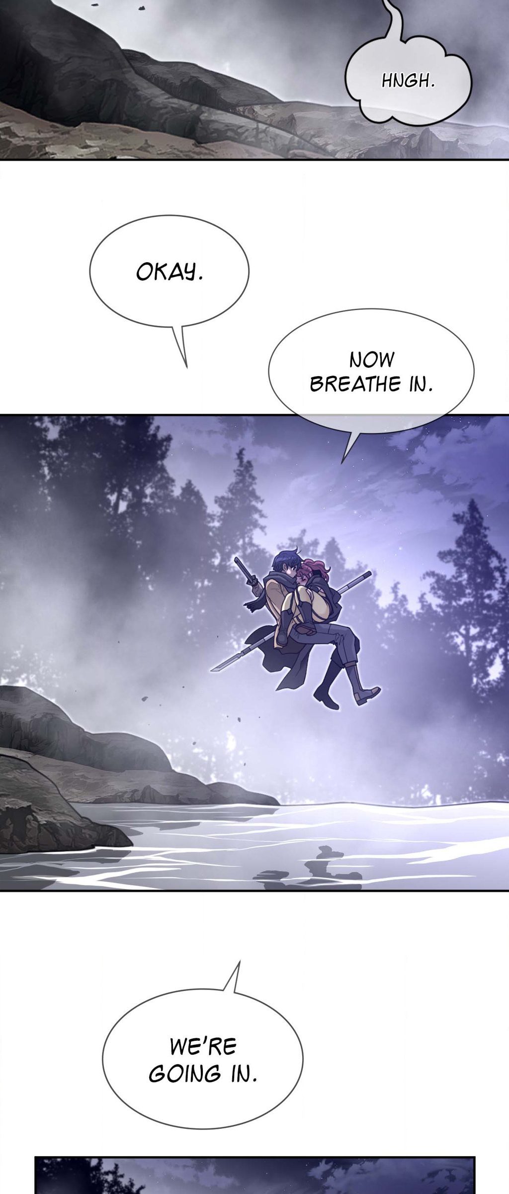Perfect Half page 18