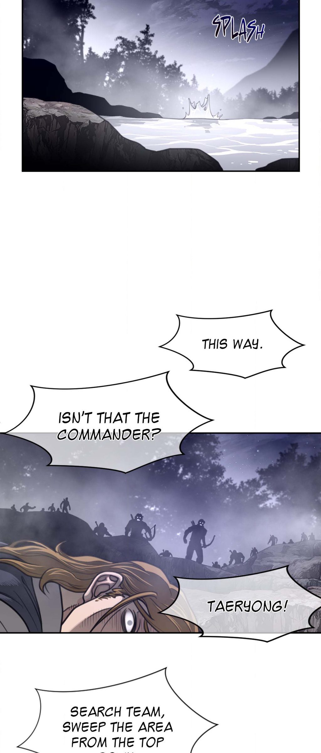 Perfect Half page 19
