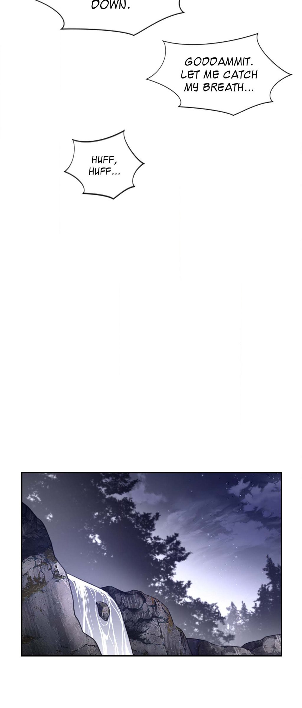 Perfect Half page 20