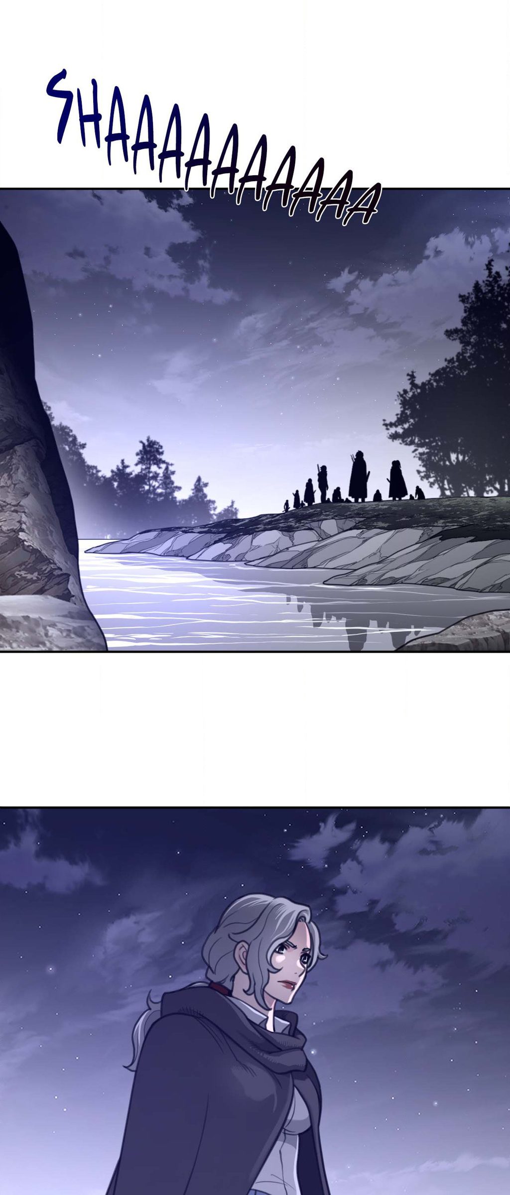 Perfect Half page 21